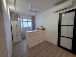 Blk 78 Whampoa Dew (Toa Payoh), HDB 4 Rooms #554415931